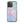 Stylish Y2K Phone Case