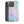 Stylish Y2K Phone Case