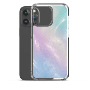 Stylish Y2K Phone Case