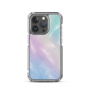 Stylish Y2K Phone Case