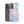 Stylish Y2K Phone Case