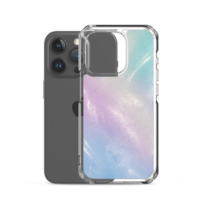 Stylish Y2K Phone Case