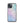 Stylish Y2K Phone Case
