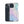 Stylish Y2K Phone Case