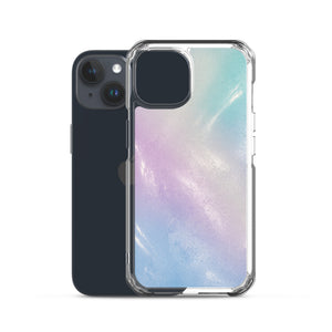 Stylish Y2K Phone Case