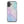 Stylish Y2K Phone Case