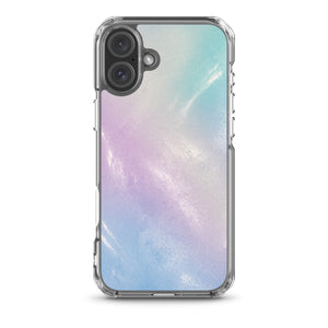 Stylish Y2K Phone Case