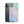 Stylish Y2K Phone Case