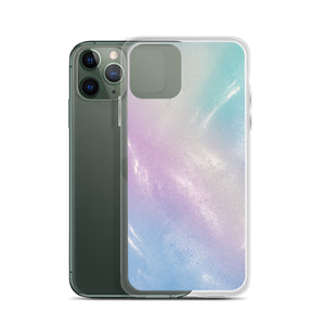 Stylish Y2K Phone Case
