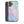 Stylish Y2K Phone Case
