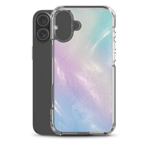 Stylish Y2K Phone Case