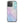 Stylish Y2K Phone Case