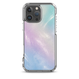 Stylish Y2K Phone Case