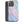 Stylish Y2K Phone Case