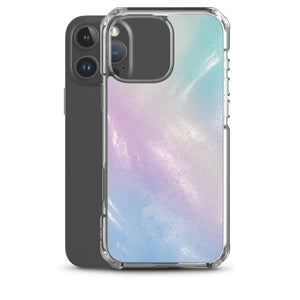 Stylish Y2K Phone Case
