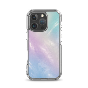 Stylish Y2K Phone Case