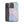 Stylish Y2K Phone Case