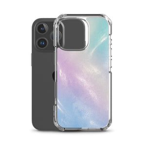 Stylish Y2K Phone Case