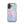 Stylish Y2K Phone Case