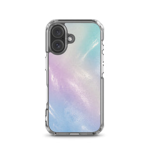 Stylish Y2K Phone Case