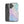 Stylish Y2K Phone Case