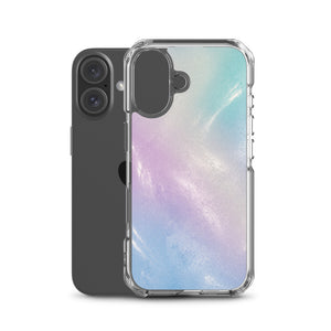 Stylish Y2K Phone Case