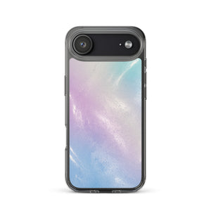Stylish Y2K Phone Case