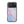 Stylish Y2K Phone Case