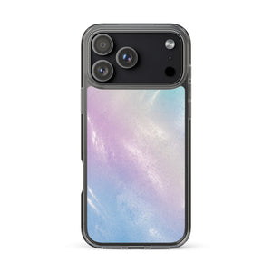 Stylish Y2K Phone Case