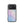 Stylish Y2K Phone Case