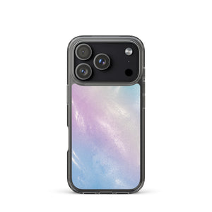 Stylish Y2K Phone Case