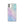 Stylish Y2K Phone Case