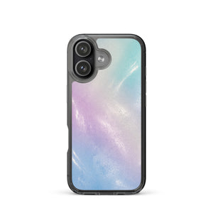 Stylish Y2K Phone Case