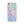 Stylish Y2K Phone Case
