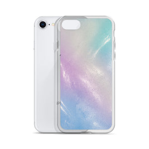 Stylish Y2K Phone Case
