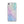 Stylish Y2K Phone Case