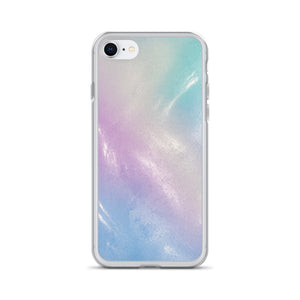 Stylish Y2K Phone Case