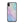 Stylish Y2K Phone Case