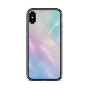 Stylish Y2K Phone Case