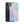 Stylish Y2K Phone Case