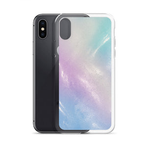 Stylish Y2K Phone Case