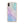 Stylish Y2K Phone Case