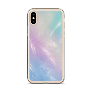 Stylish Y2K Phone Case