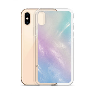 Stylish Y2K Phone Case