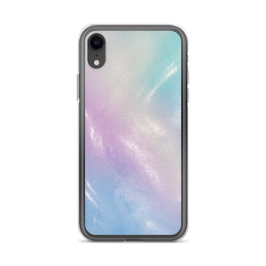 Stylish Y2K Phone Case