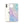Stylish Y2K Phone Case
