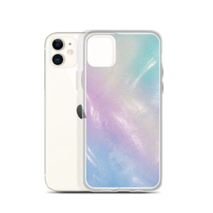 Stylish Y2K Phone Case