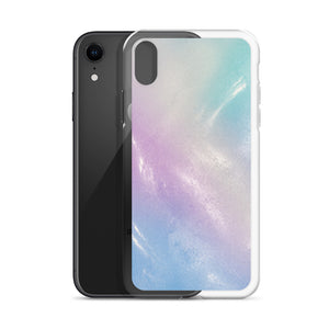 Stylish Y2K Phone Case
