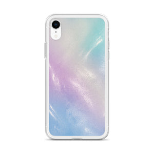 Stylish Y2K Phone Case