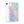 Stylish Y2K Phone Case